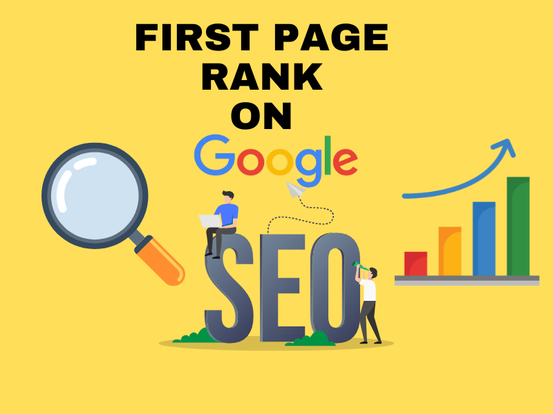 SEO Service
