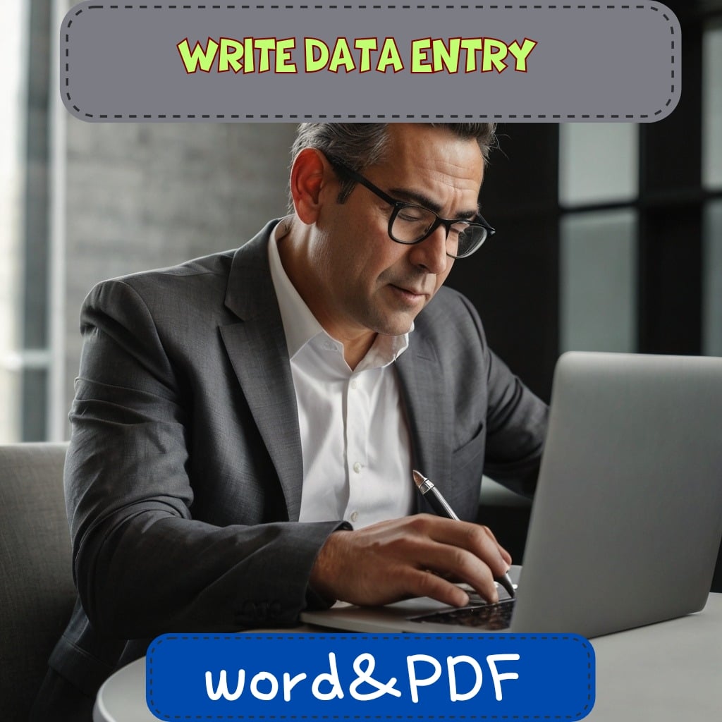 I will be your SEO content writer of 2000 words