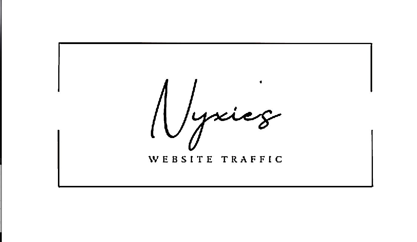 Unlock Explosive Website Traffic: Our Proven Strategies for Unstoppable Growth!