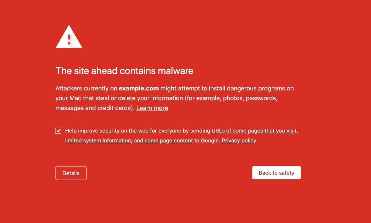 I Will Do WordPress Malware Removal & Analysis | Clean Malware Fast