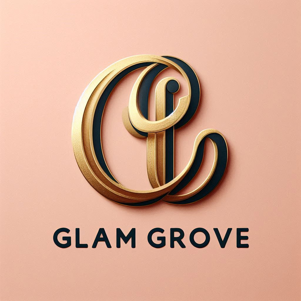 If you are looking for a letter mark creative logo feel free to contact me. 