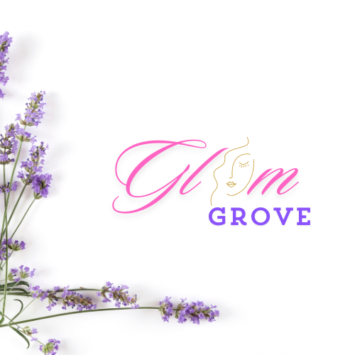 If you are looking for a letter mark creative logo feel free to contact me. 