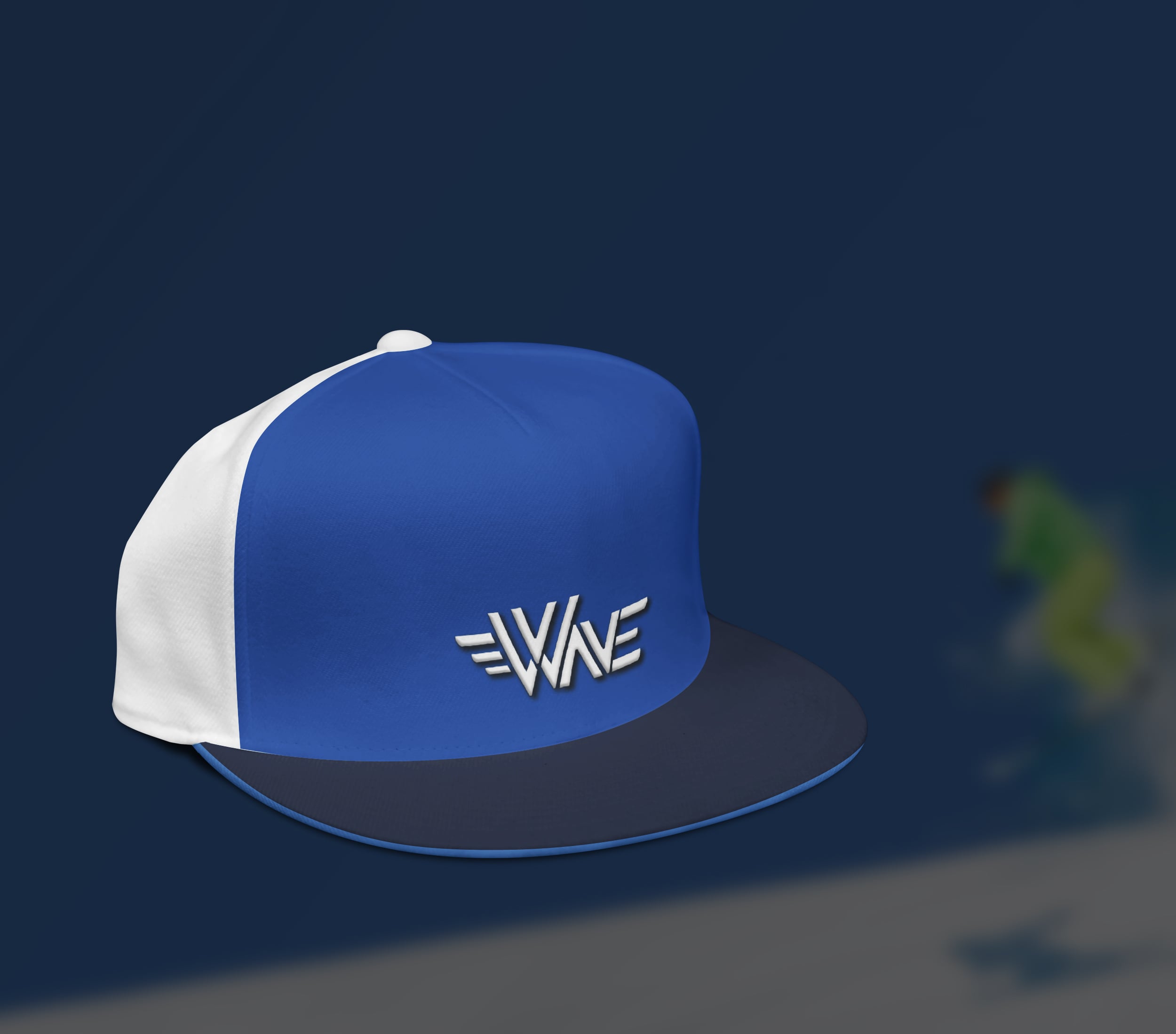  I will create design business, minimalist, custom, modern logo for you 