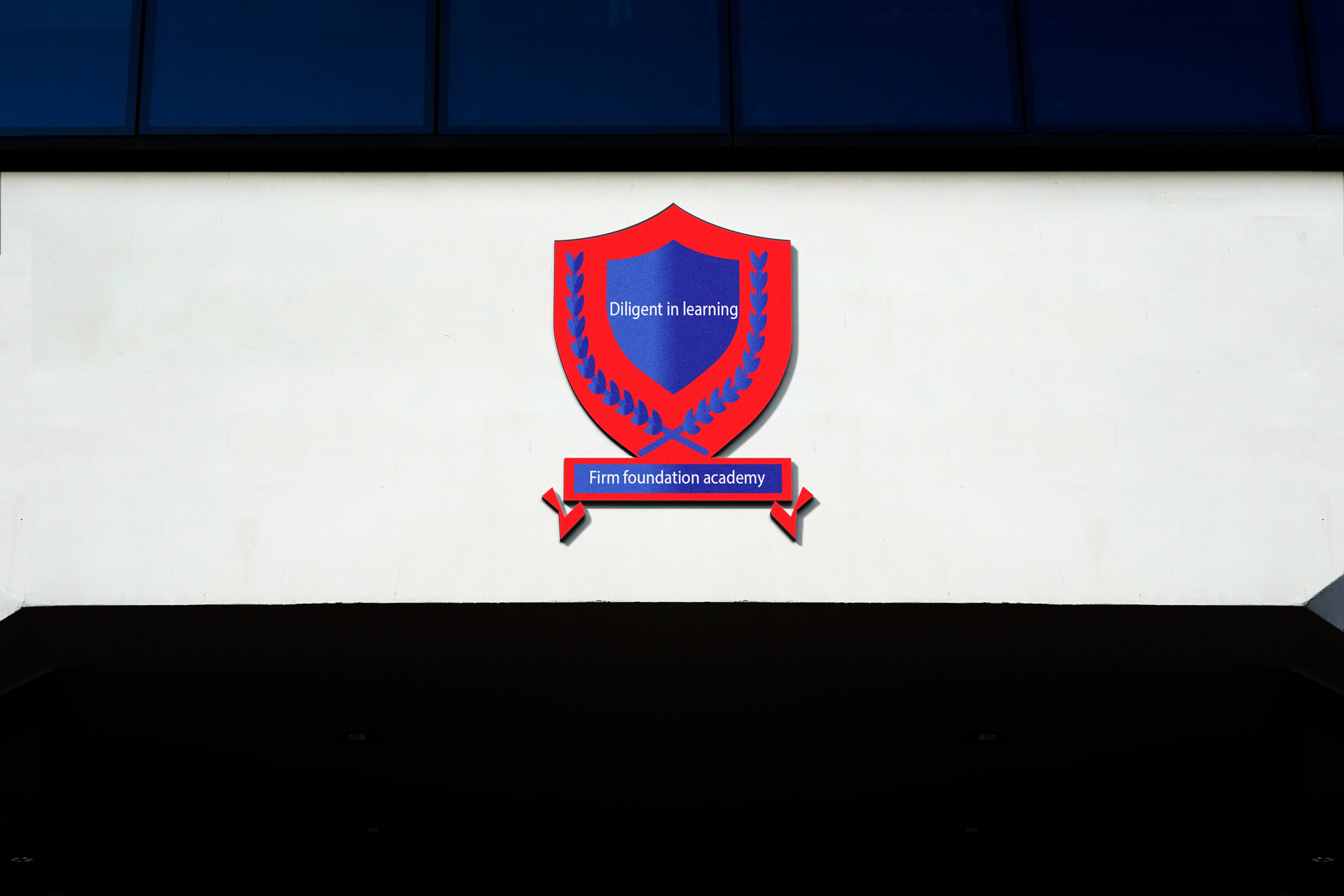  I will create design business, minimalist, custom, modern logo for you 