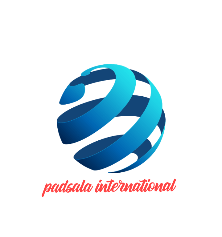 Create very good Logo design and graphic design