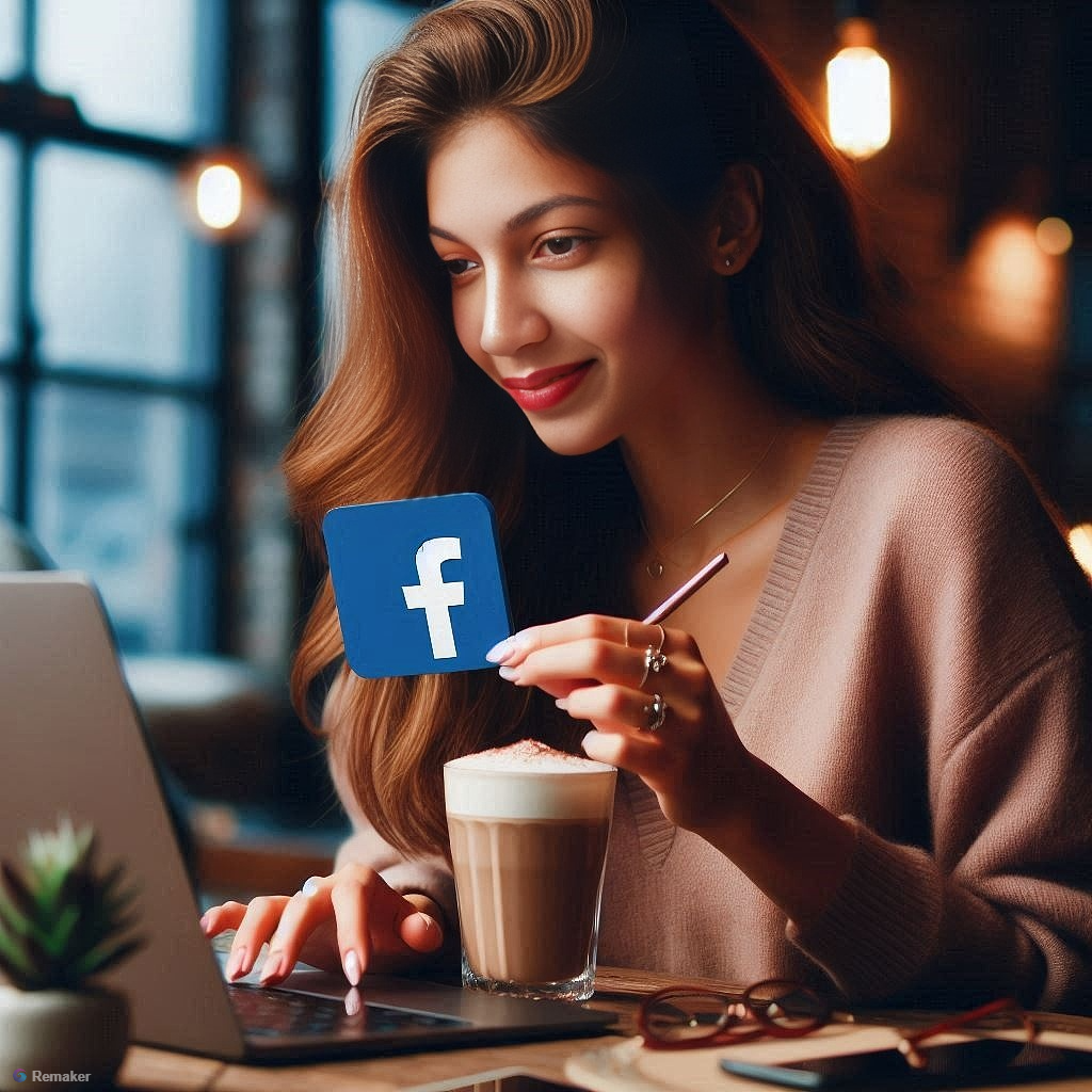 Create Custom AI-Generated Images | Unique & High-Quality