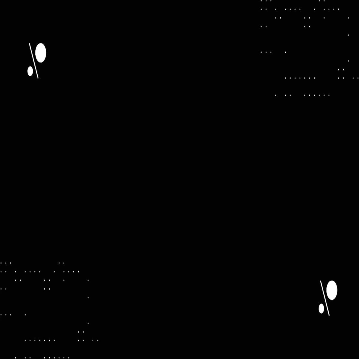 You will get professionally Penetration Testing your website with professional reports