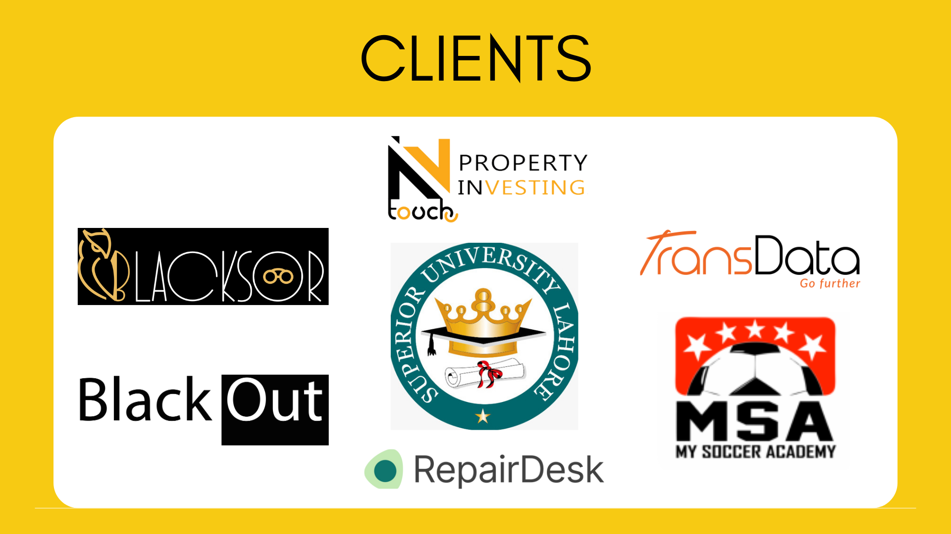 I will wordpress malware removal, remove malware, virus removal