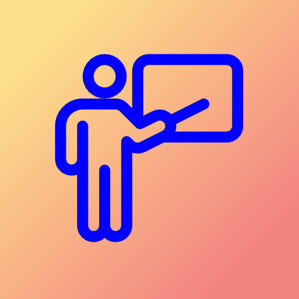 I will make any type of Logo for you