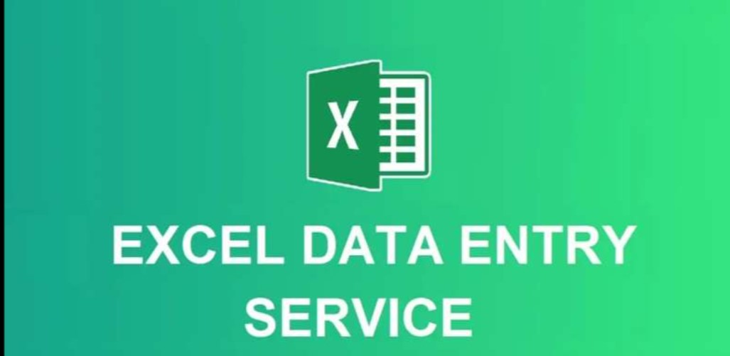 Optimal Strategy for Enhancing Link Building and SEO to Boost Google Rankings