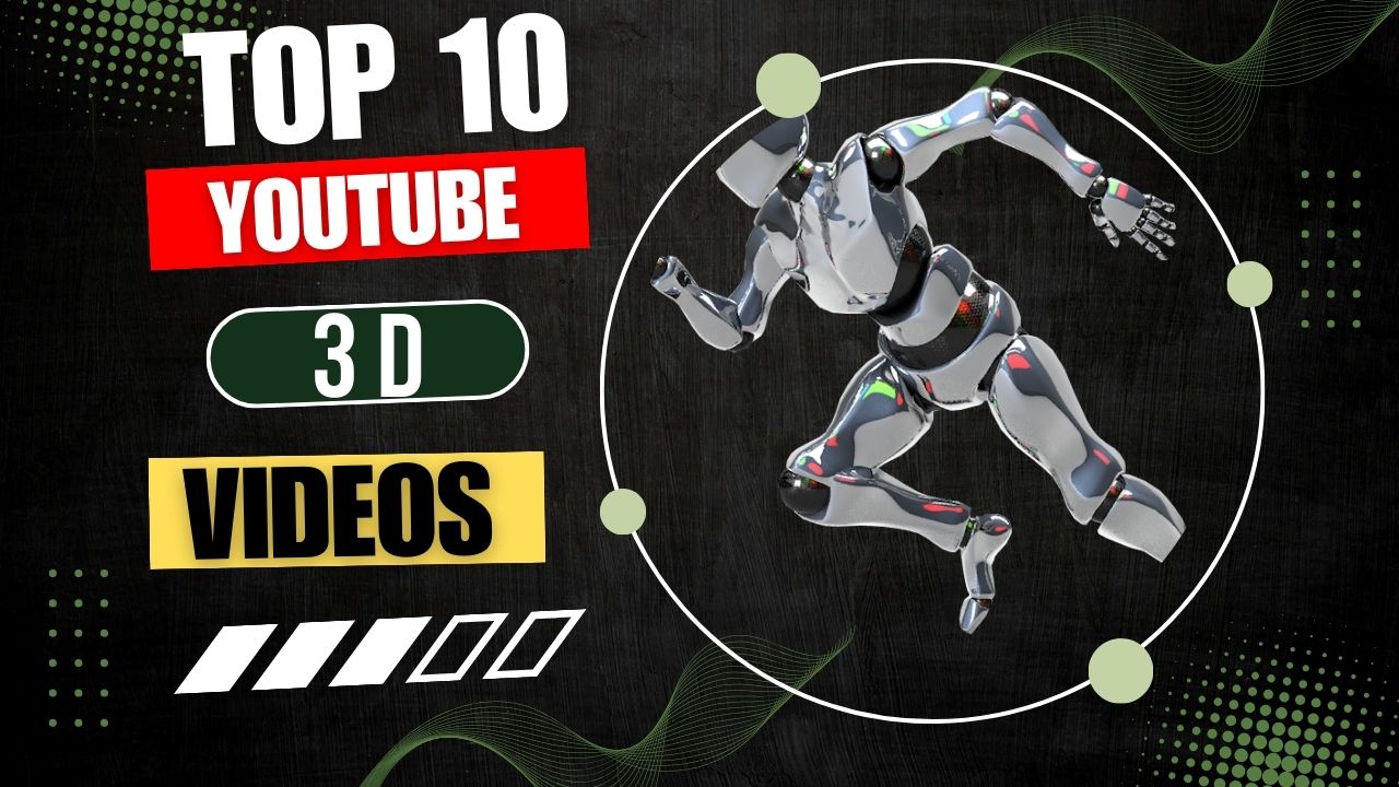 I will do professional Capcut video editing 