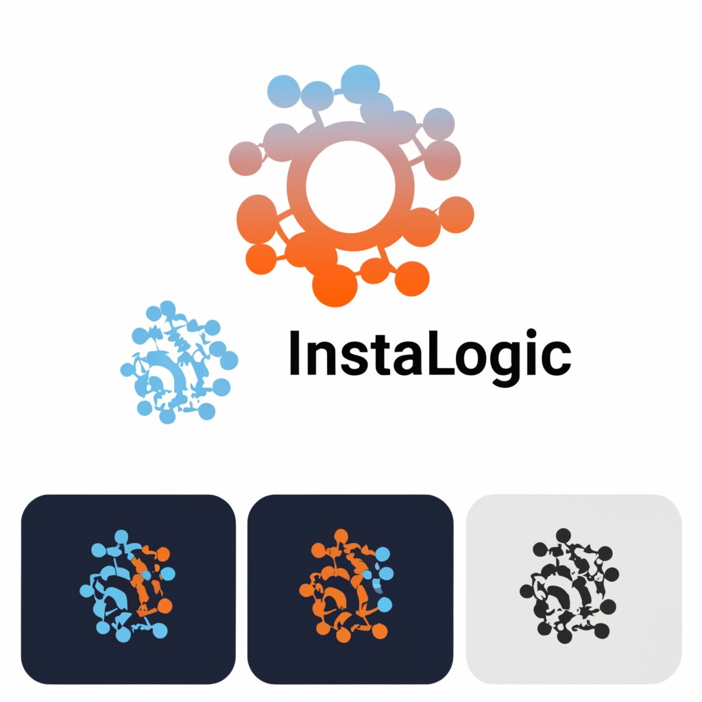  Minimalist Business Logo Design Delivered Within 24 Hours