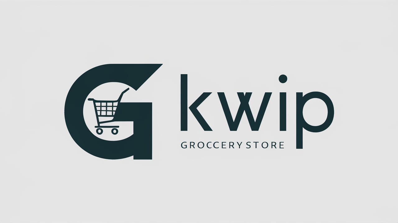 Create Unique and modern logo design at affordable rates