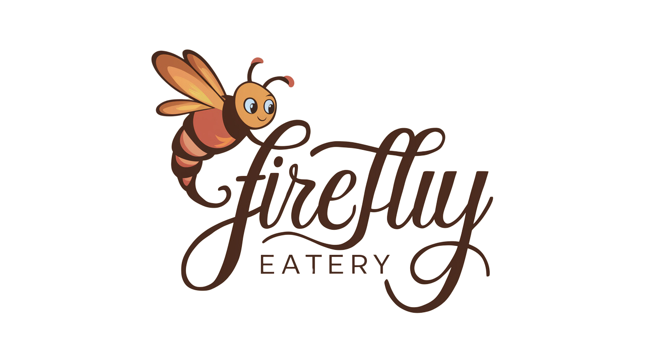 Create Unique and modern logo design at affordable rates