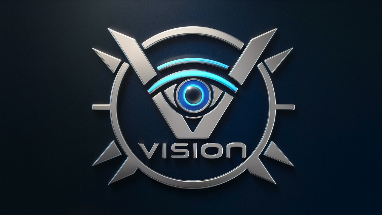 Create Unique and modern logo design at affordable rates