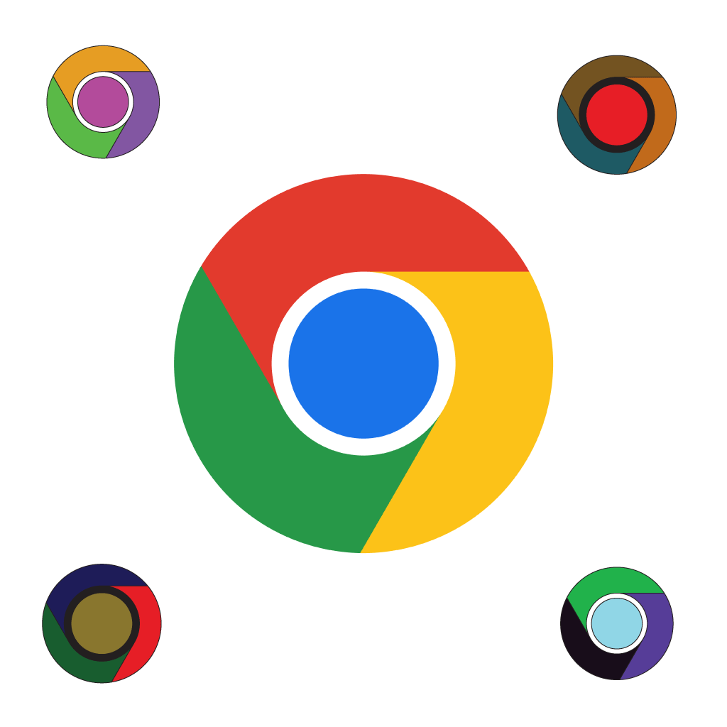 I will create a modern minimalist logo design in 24 hrs