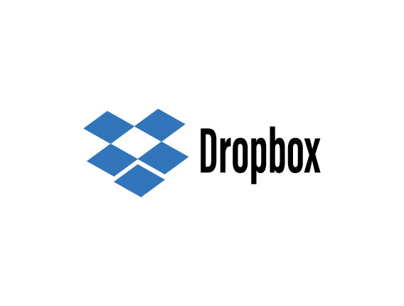 I will create a modern minimalist logo design in 24 hrs