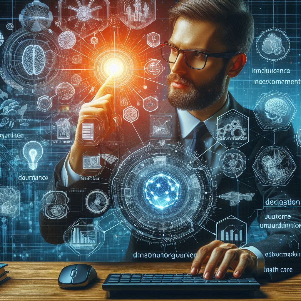 Having more than 17 years of experience in .NET Developer