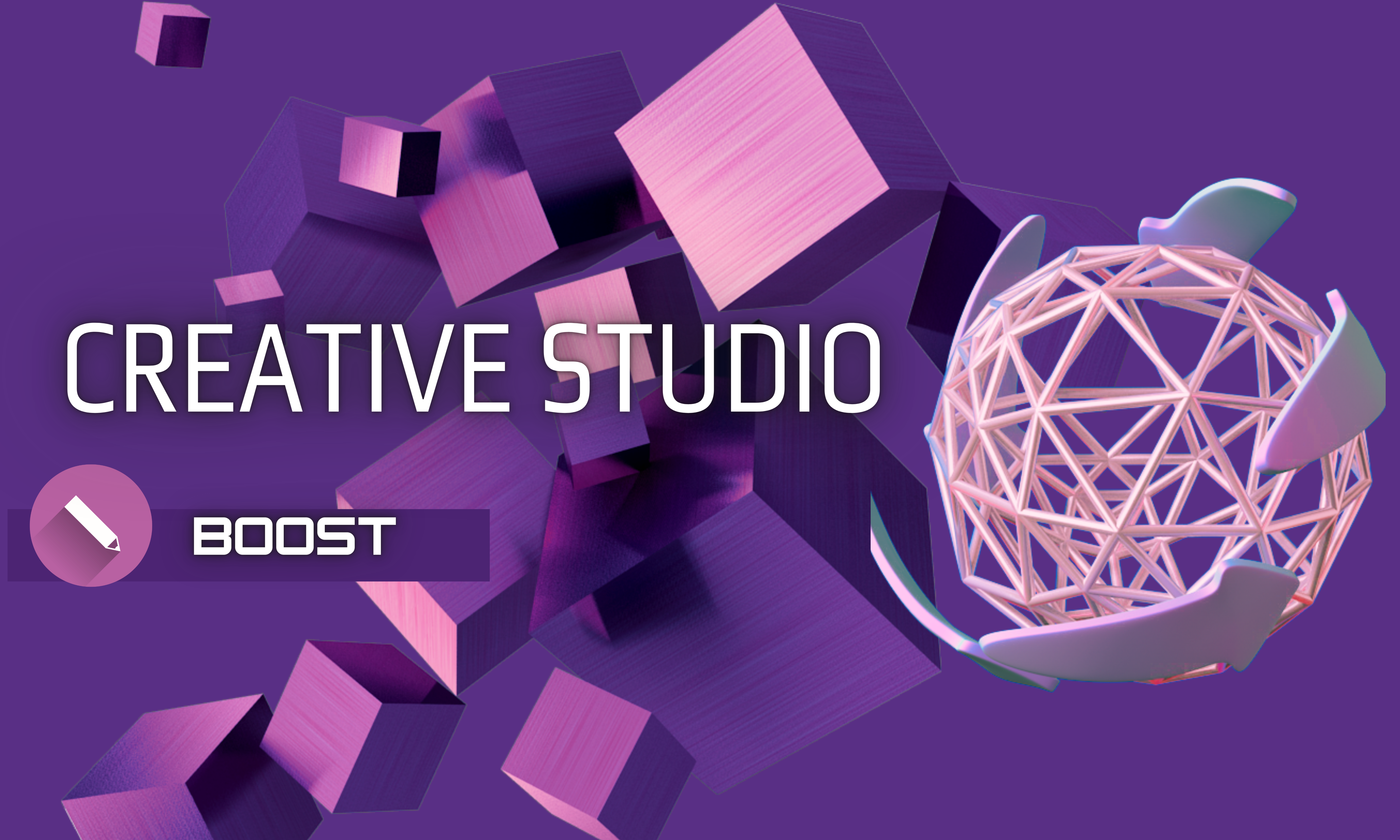 Get Your Premium Logo or Avatar in 48 Hours!