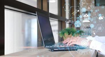 I'm expert in excel, I will do data entry, data formatting, data analysis and copy paste 