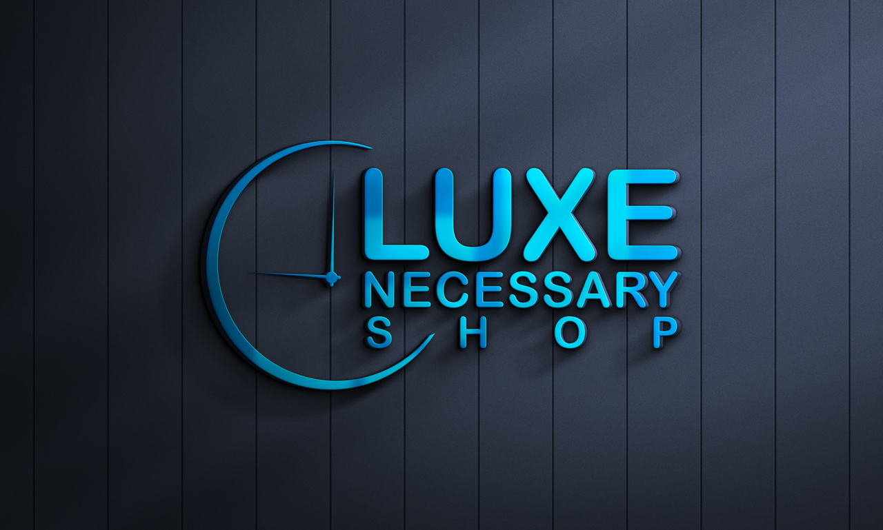 I will create modern professional unique business logo design