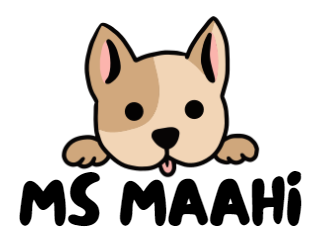 I will provide Advance SEO Audit Report with a proper action plan to improve your website