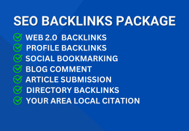 SEO Expert | Off Page SEO | White Hat Link Building | SEO Backlinks Service Provider