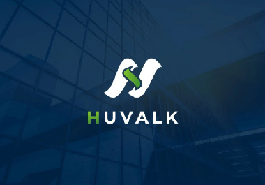 I will do modern, minimalist, timeless, luxury business logo design