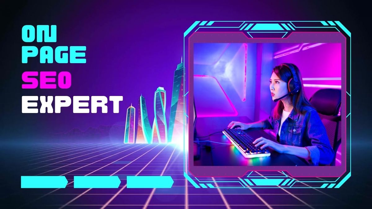 I will do Professionally WordPress Technical On Page SEO Service.