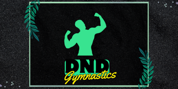 Crafting Stunning Logos that Make Your Brand Shine Professional Logo Design Services on SEOCLERK.COM