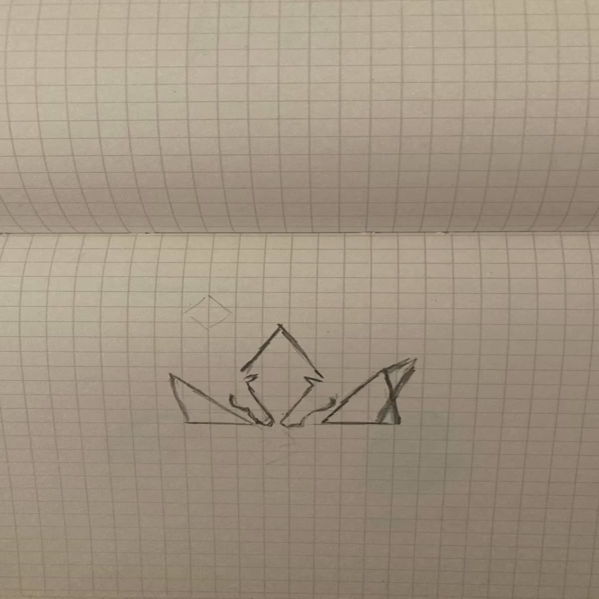 I will provide professional designers for your business