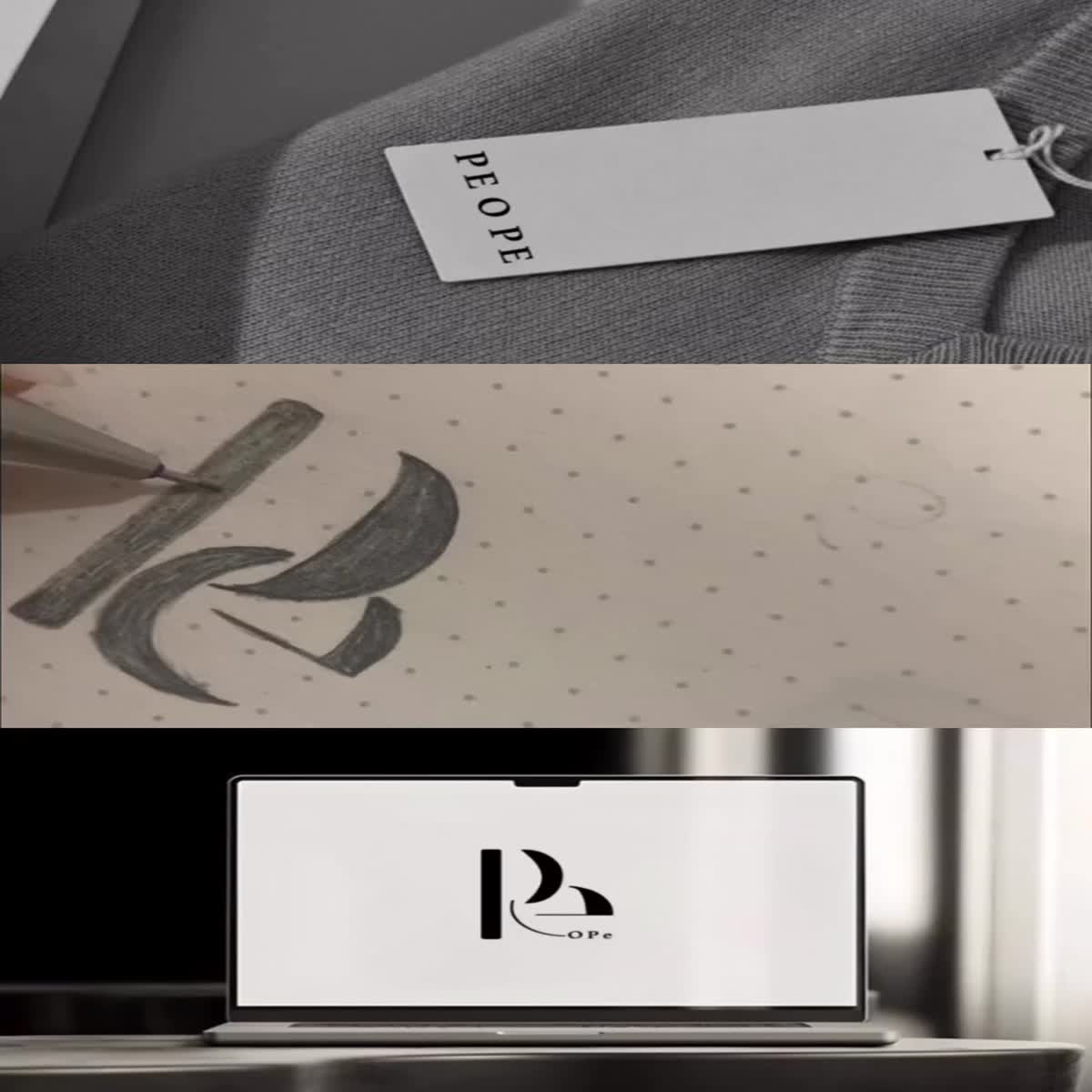 I will provide professional designers for your business