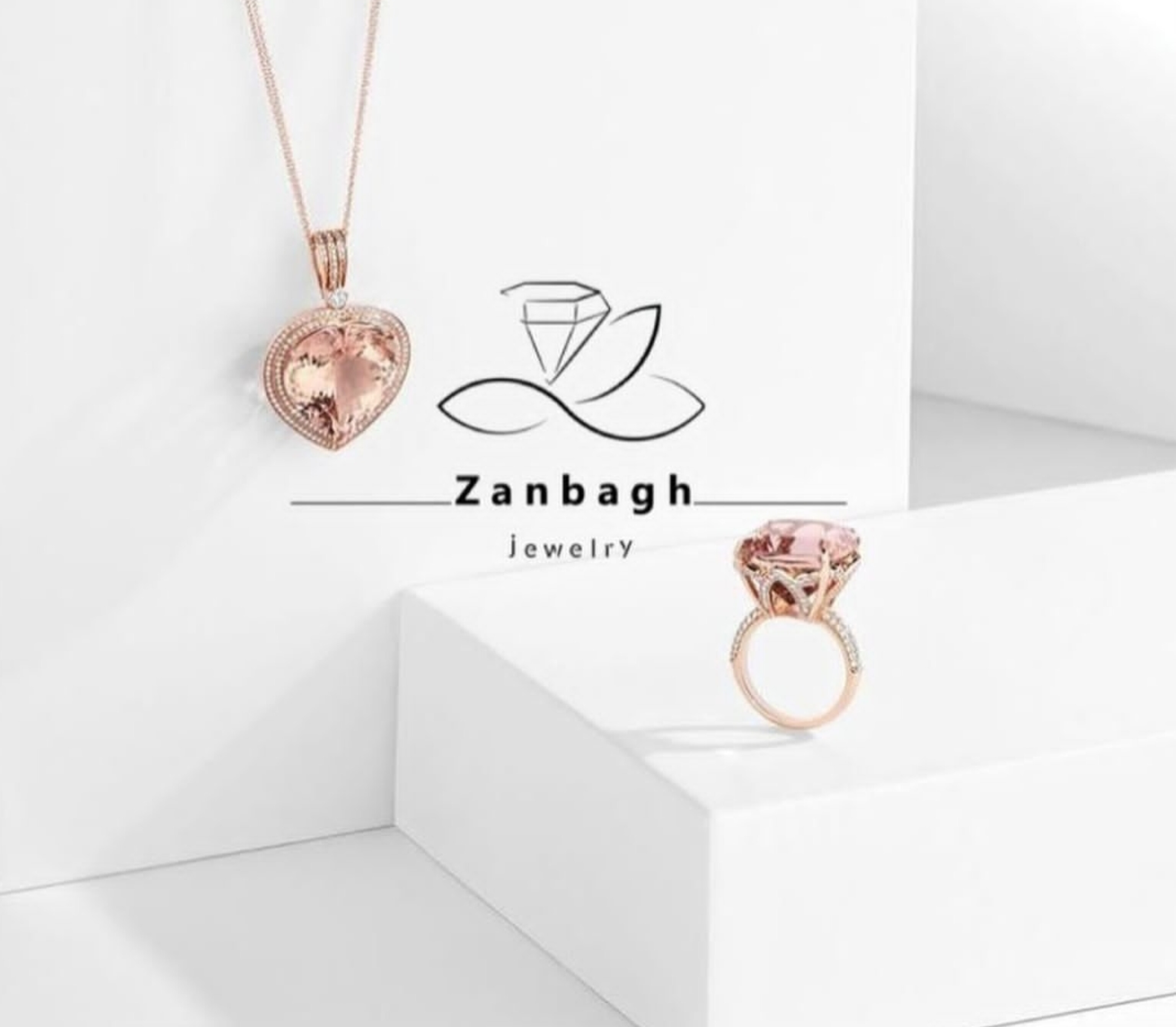 I will provide professional designers for your business