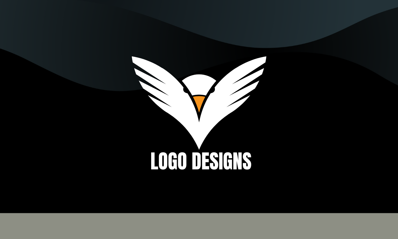 Professional Logo Design Package - 2 Custom Concepts ...