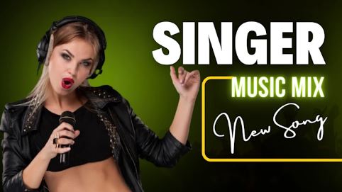 I will make eye catching youtube video cover Design