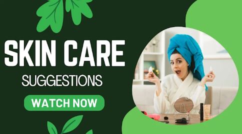 I will make eye catching youtube video cover Design