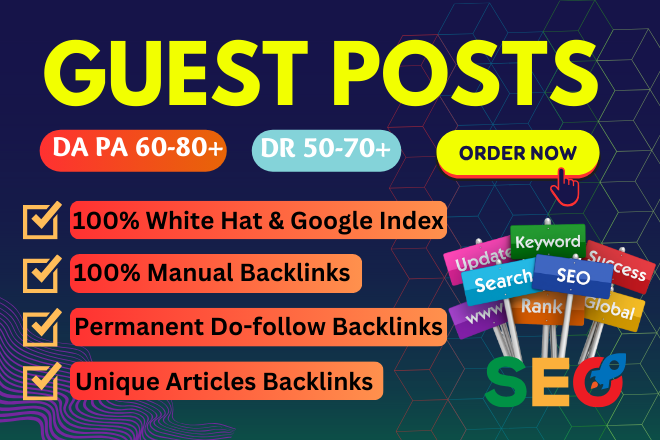  10000 Map Citation For Google My Business,Gmb Optimization And Local SEO