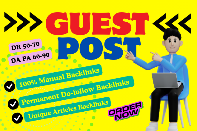  10000 Map Citation For Google My Business,Gmb Optimization And Local SEO