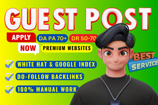  10000 Map Citation For Google My Business,Gmb Optimization And Local SEO