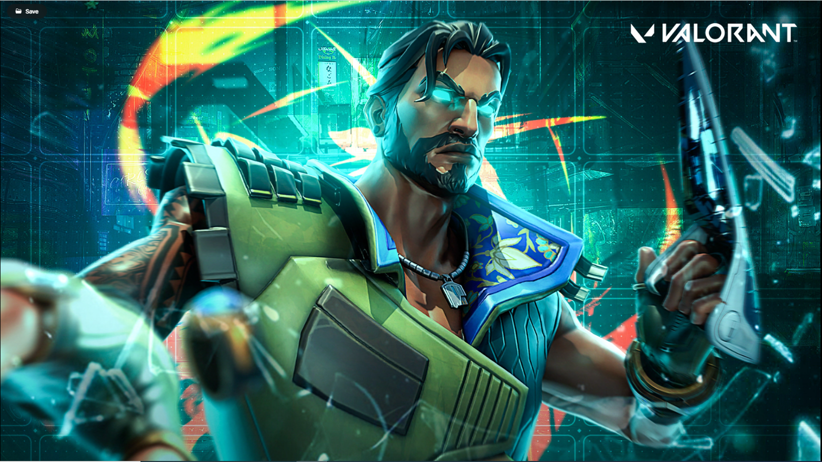 THUMBNAIL EYE CATCHING , Gaming Thumbnail