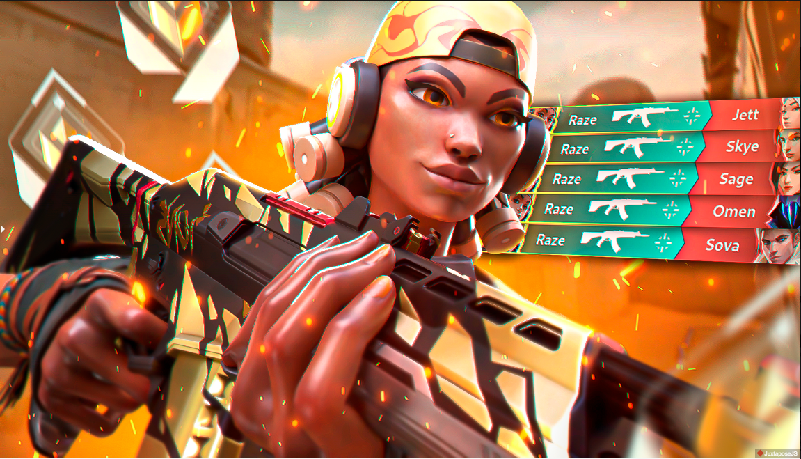 THUMBNAIL EYE CATCHING , Gaming Thumbnail