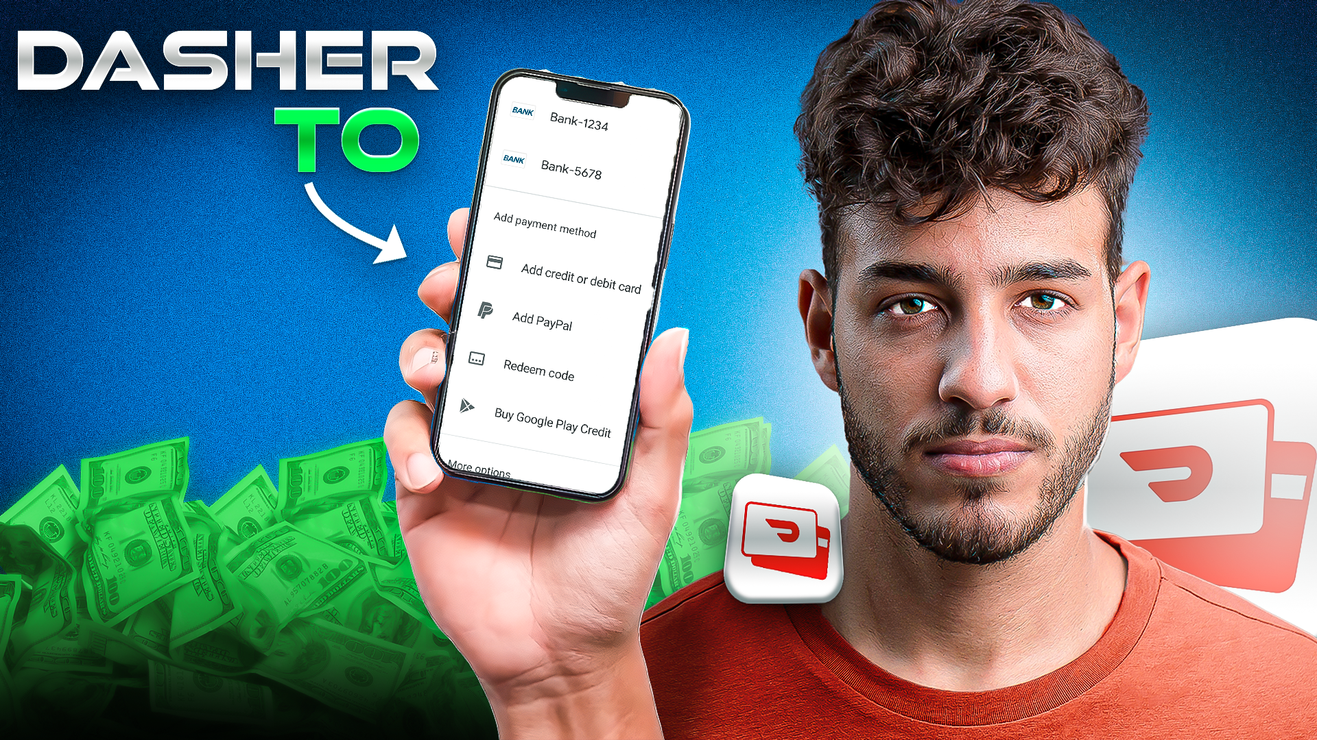 THUMBNAIL EYE CATCHING , Gaming Thumbnail