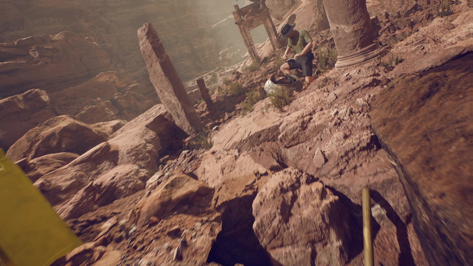 I Will Make 3D Logo Intro Video