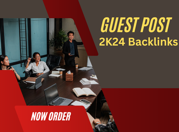 Get Authority Backlinks from a Trusted Backlink Provider