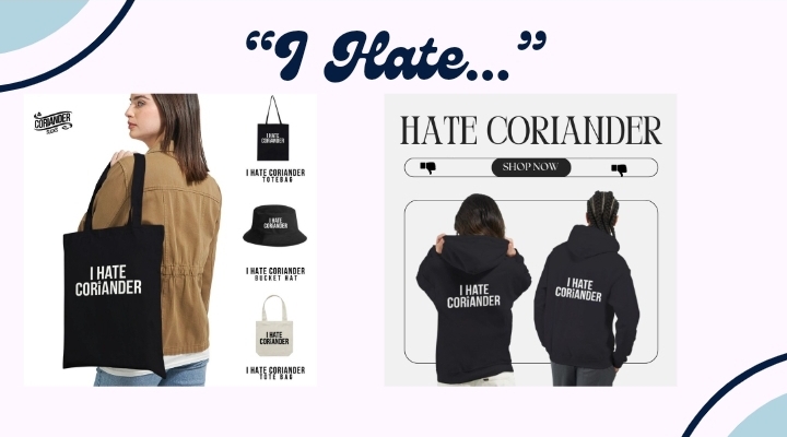 Static Images For Ads - Guaranteed To Drive Results 