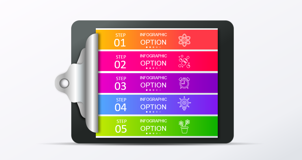 I will design a animated PowerPoint template for you