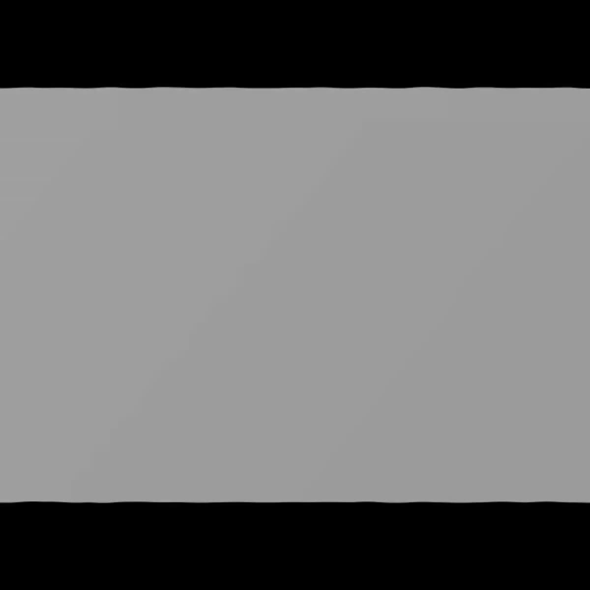 I will design a animated PowerPoint template for you