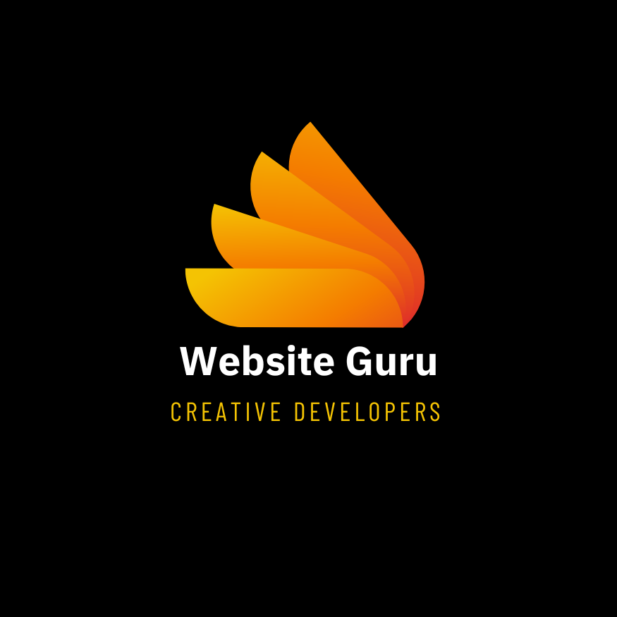 I will do professional minimalist custom logo design