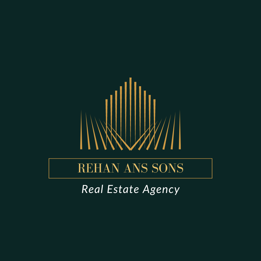 I will do professional minimalist custom logo design