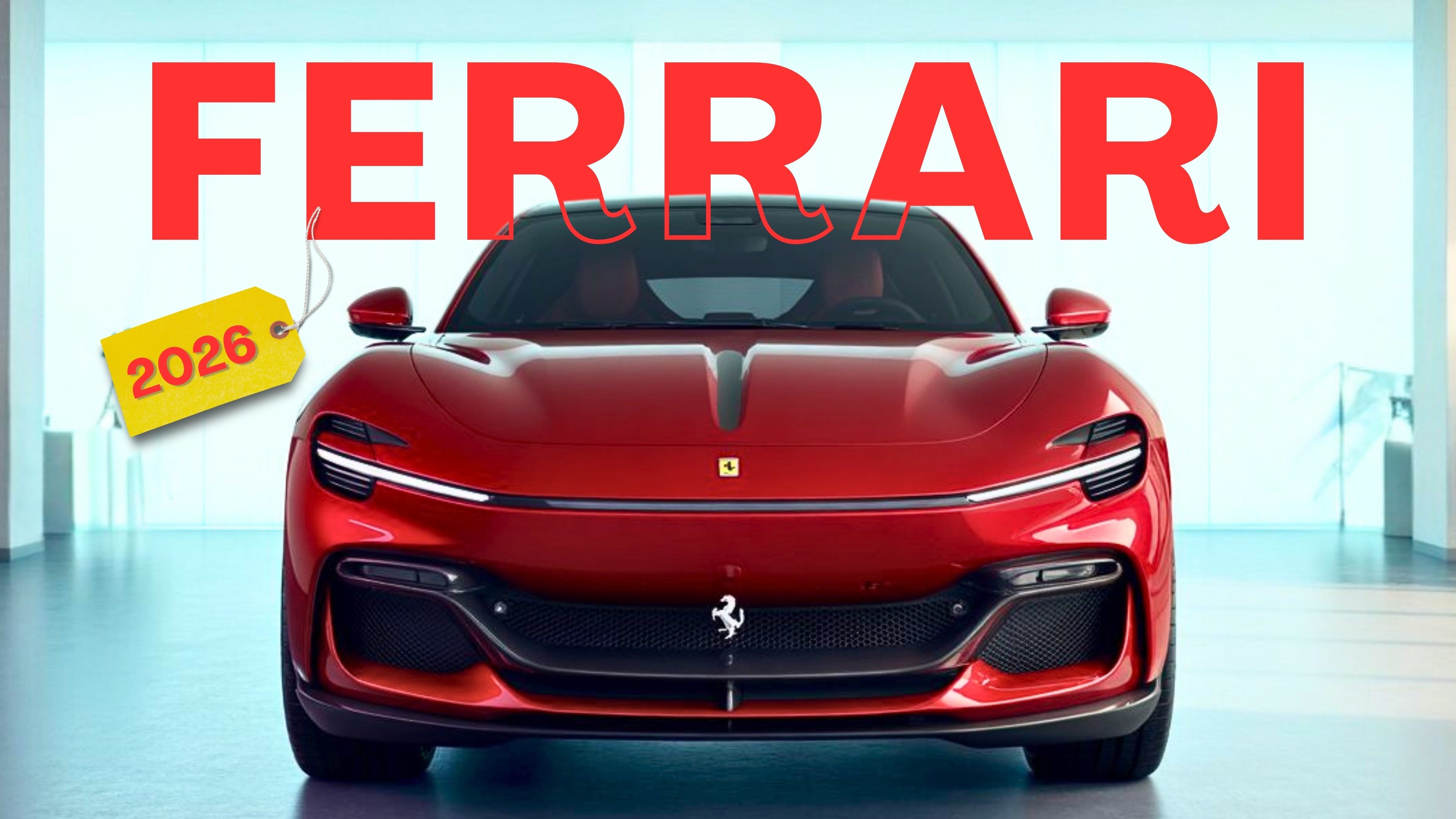 I will create eye catching thumbnails in Harmozi style